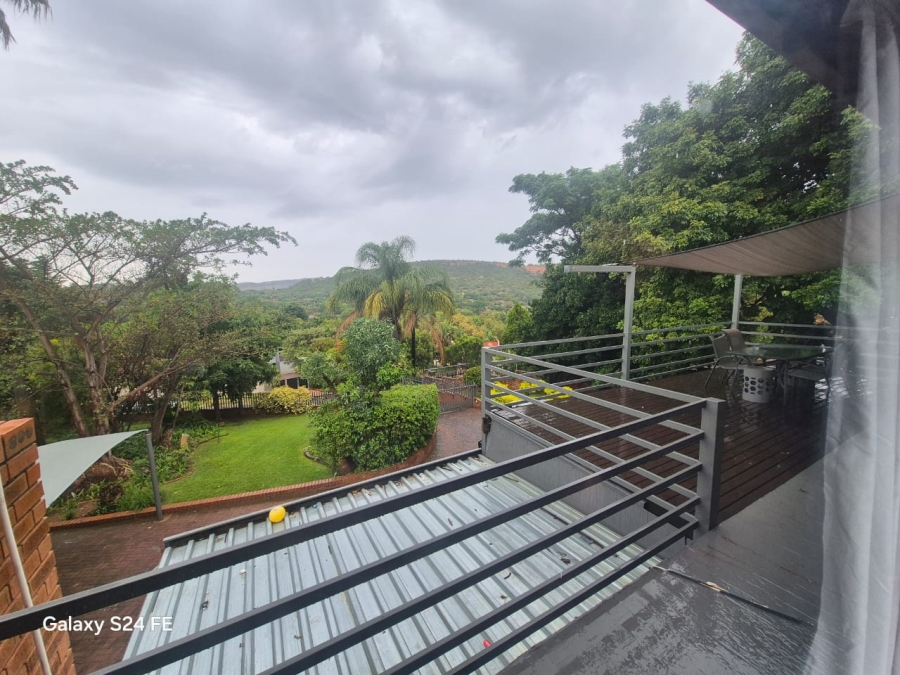 4 Bedroom Property for Sale in Safari Gardens North West